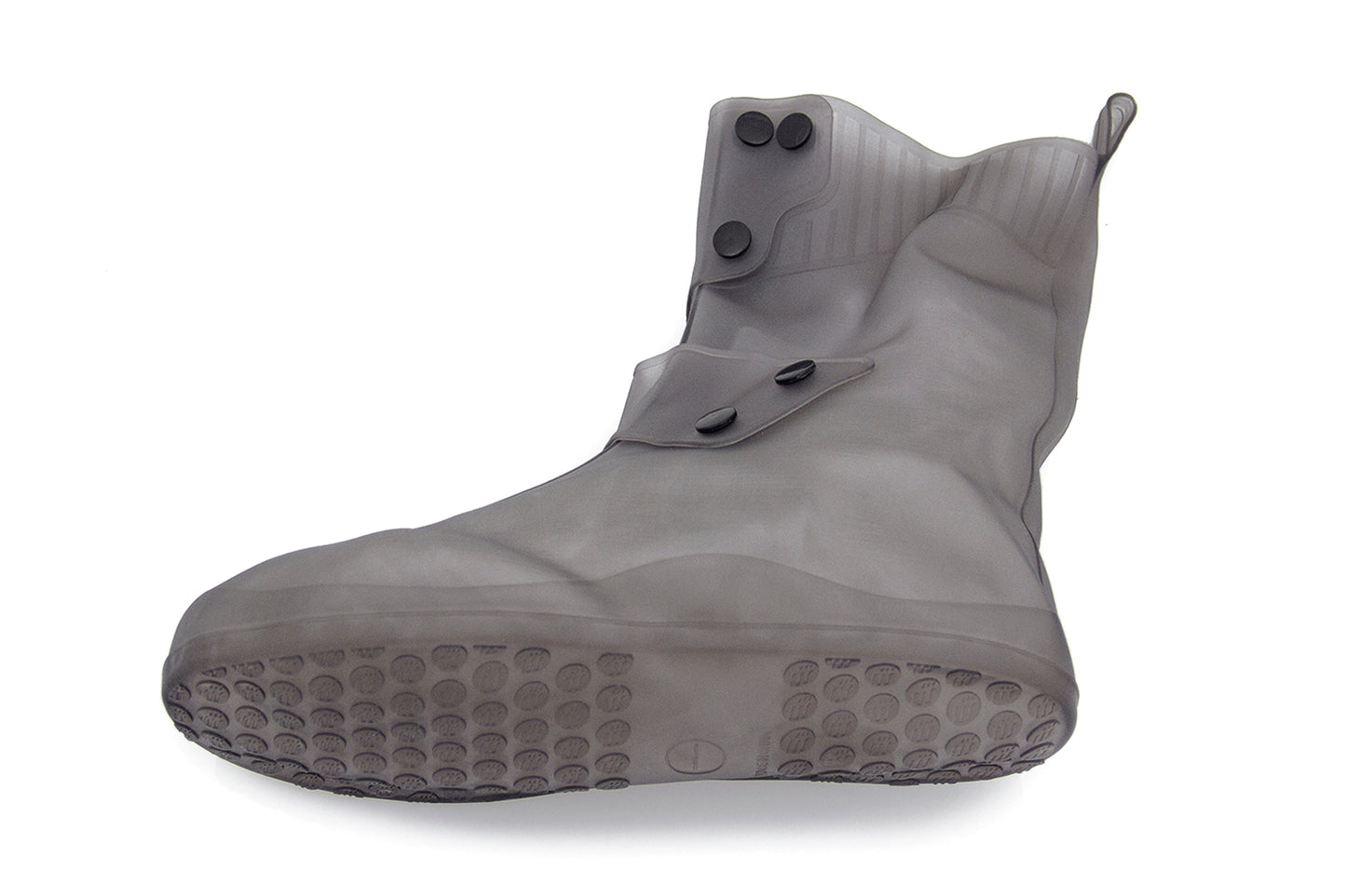 BOTAS FP IMPERMEABLES PARA MOTO