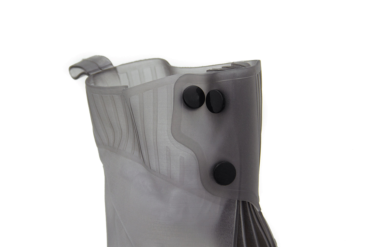 BOTAS FP IMPERMEABLES PARA MOTO