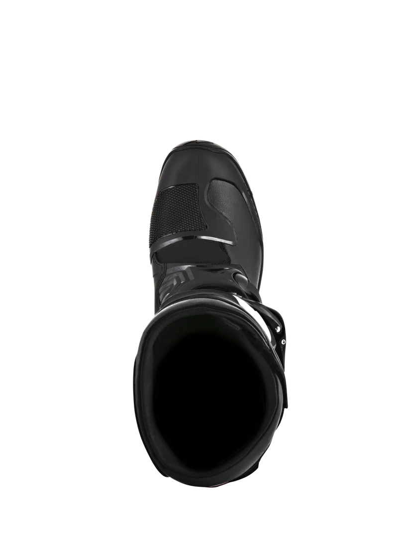 BOTAS MX ENDURO ALPINESTARS TECH 3 NEGRO