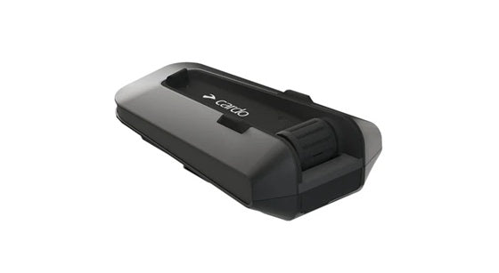 INTERCOMUNICADORES CARDO PACTALK EDGE DUO PAR