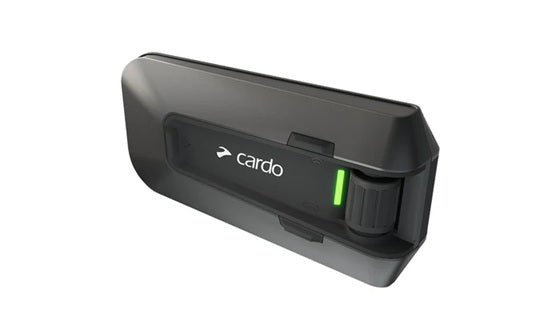 INTERCOMUNICADORES CARDO PACTALK EDGE DUO PAR