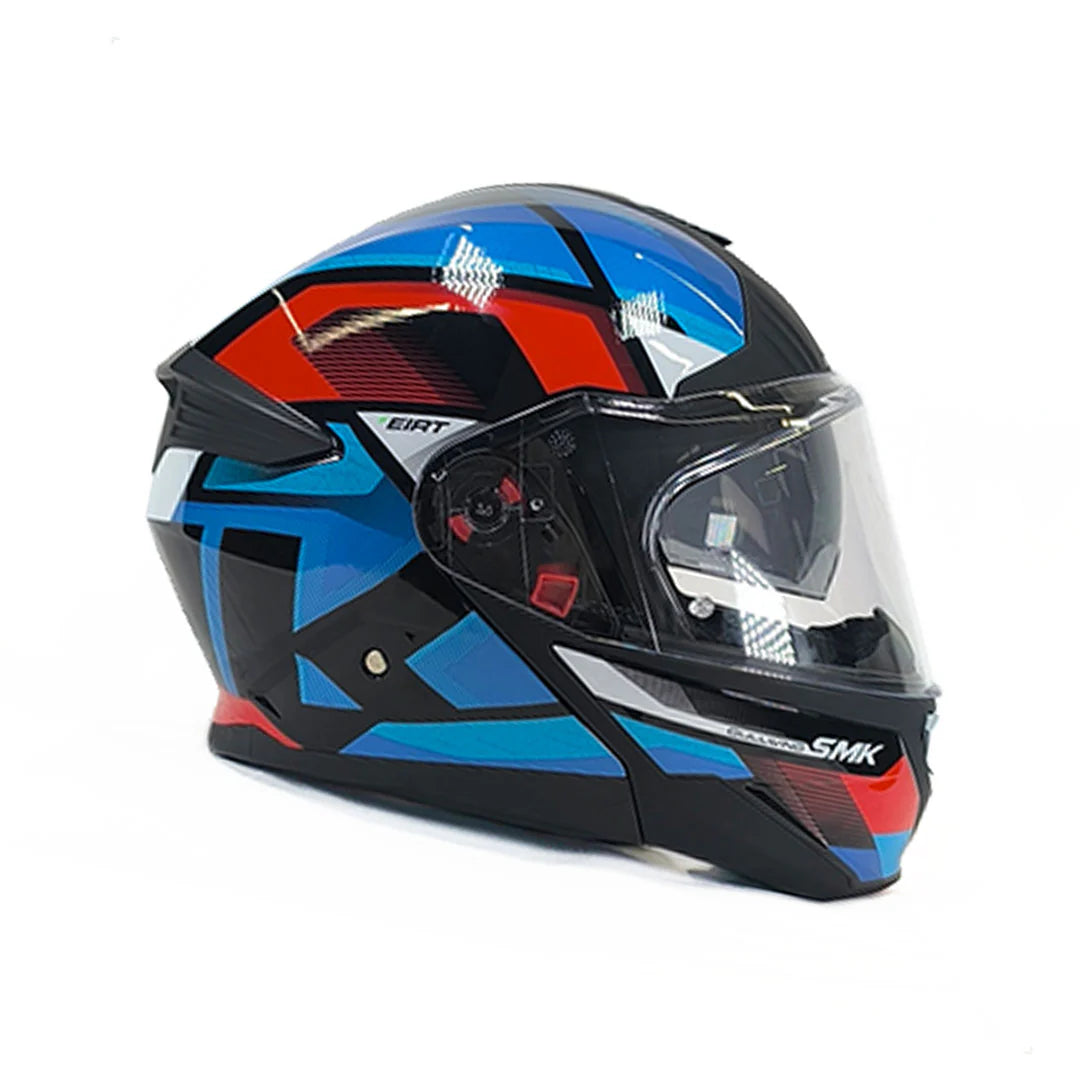 CASCO ABATIBLE SMK GULLWING