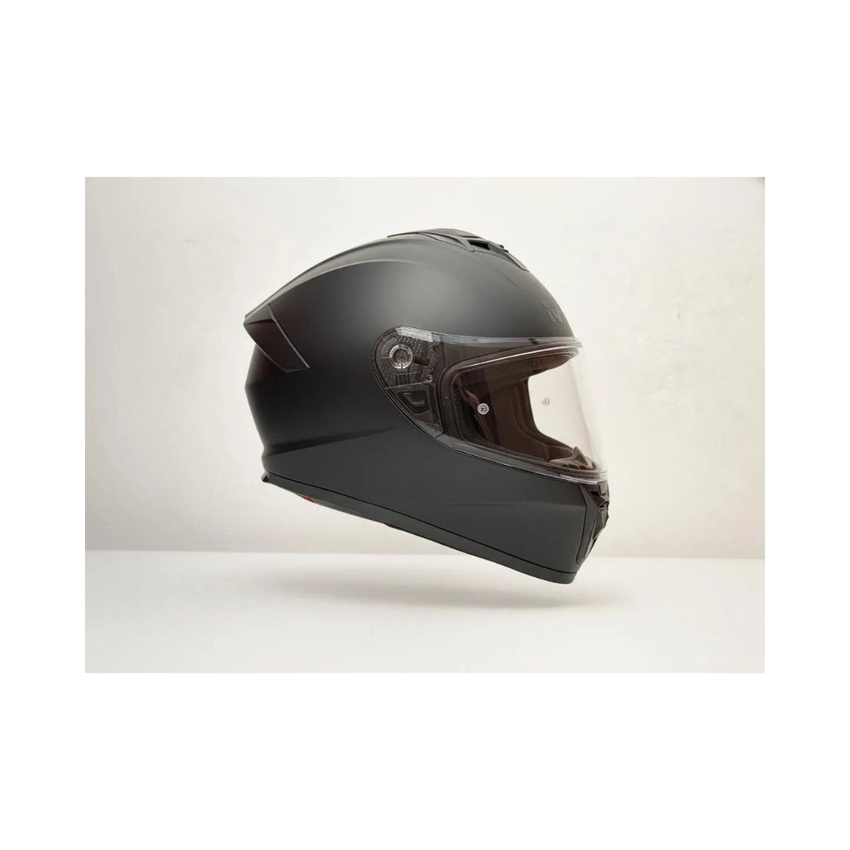 CASCO INTEGRAL GIVI H50X NEGRO MATE
