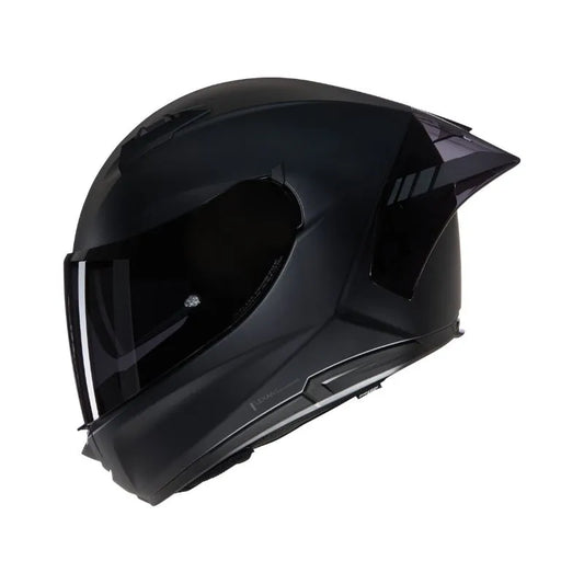 CASCO INTEGRAL NOLAN N60-6 SPORT CLASICO