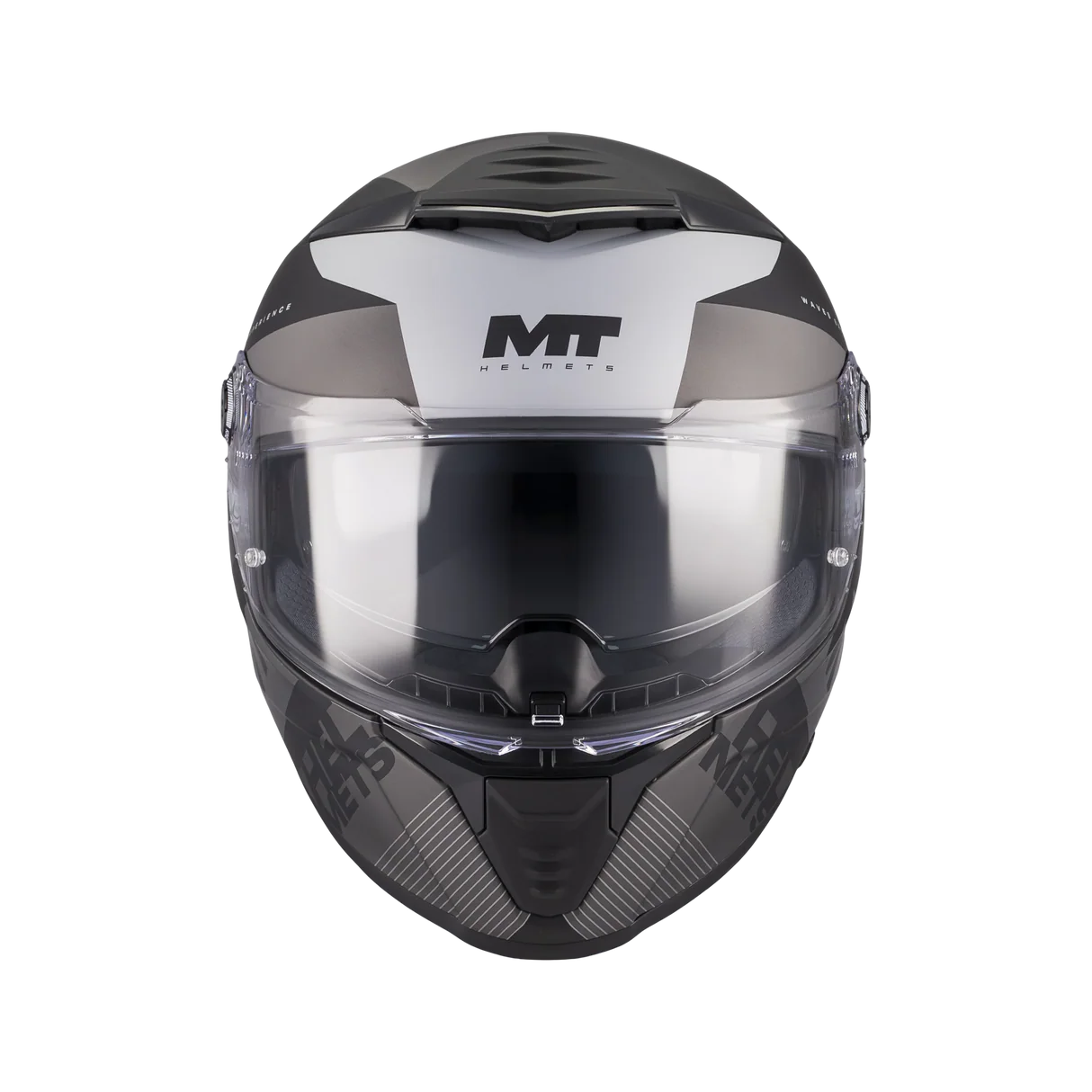 CASCO INTEGRAL MT THUNDER 4 SV WAVES B2 MATE