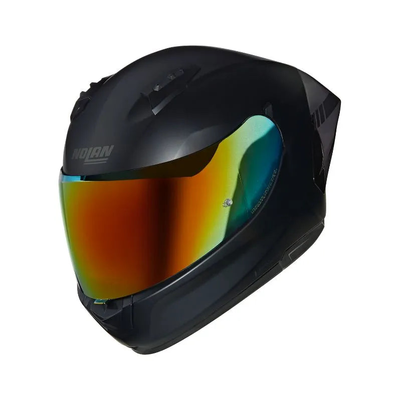 CASCO INTEGRAL NOLAN N60-6 SPORT IRIDO