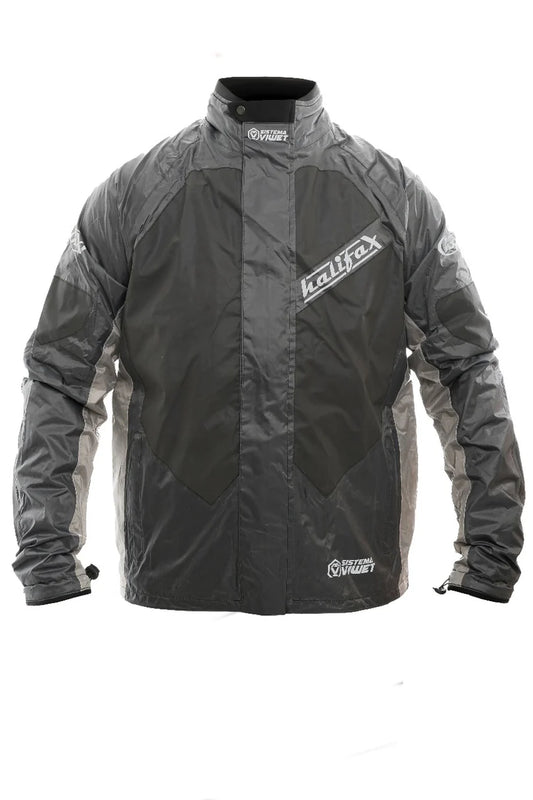 CHAQUETA HALIFAX REFLECTIVA IMPERMEABLE VIWET 3.0