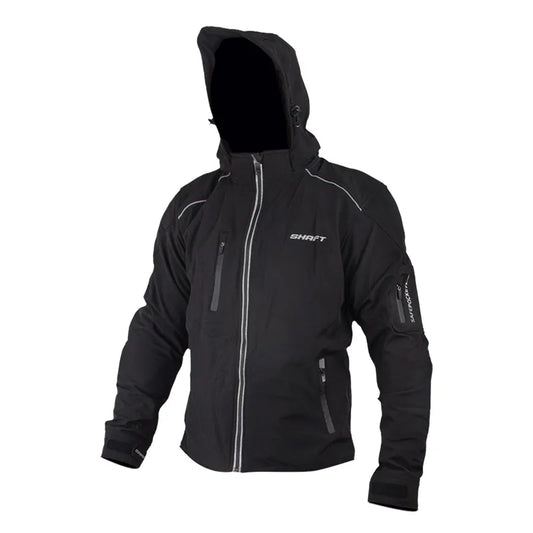 CHAQUETA DE PROTECCIÓN SHAFT DELTA MAN