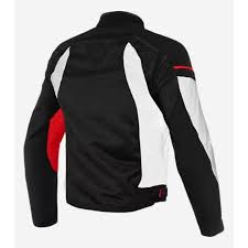 CHAQUETA DE PROTECCIÓN DAINESE AIR FRAME D1 858