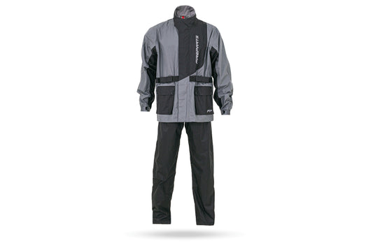 IMPERMEABLE FP FIREPARTS CYCLONE