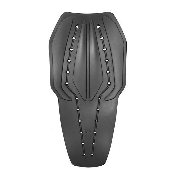 CLOVER PROTECTOR BACK PRO 6 INSERTO NIVEL 1