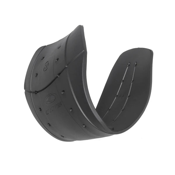 CLOVER PROTECTOR BACK PRO 6 INSERTO NIVEL 1