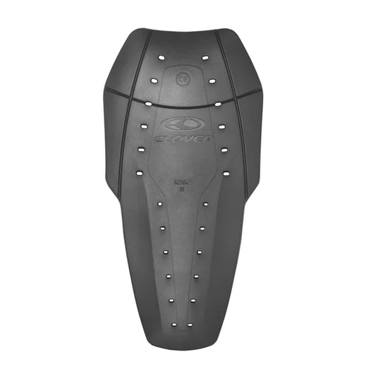 CLOVER PROTECTOR BACK PRO 6 INSERTO NIVEL 1