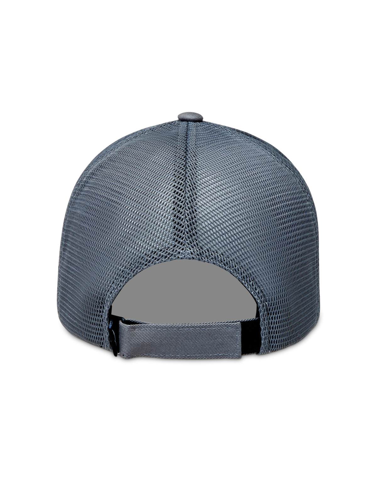 GORRA ALPINESTARS AUGMENT GRIS TALLA ÚNICA