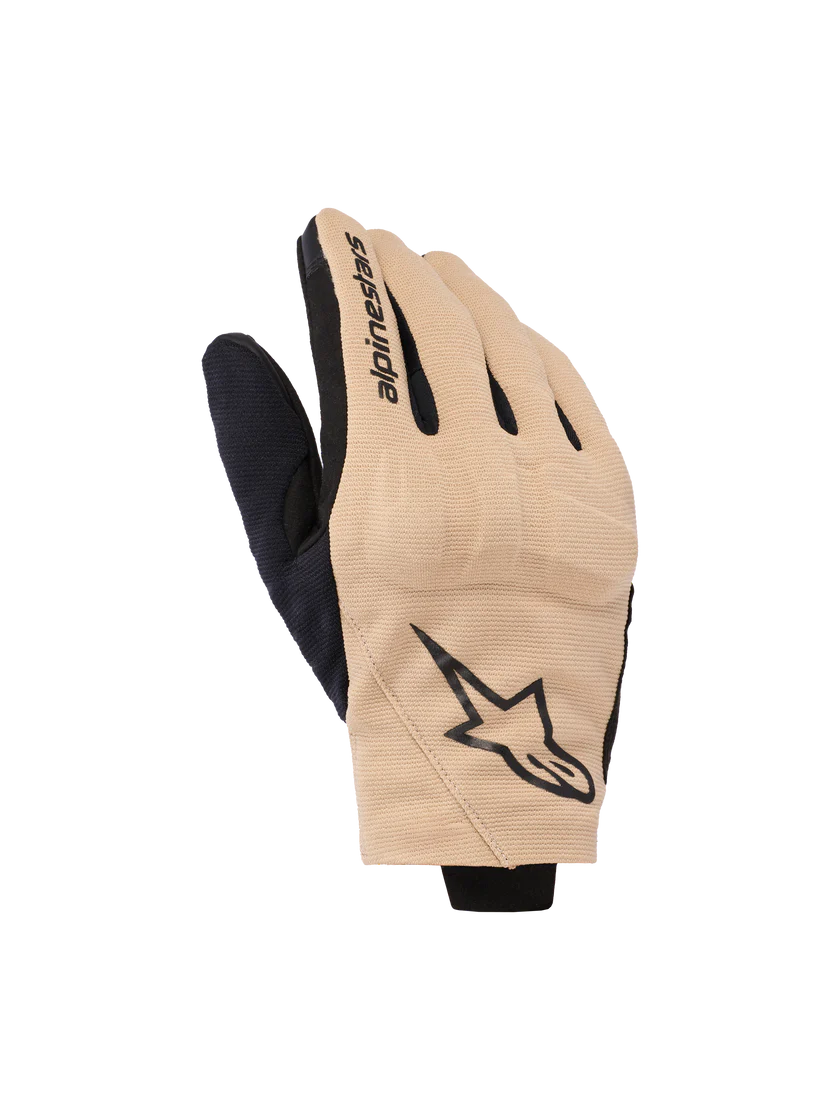 GUANTES ALPINESTARS REEF V2 ARENA BLANCO