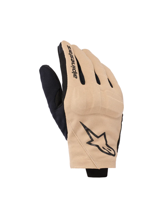 GUANTES ALPINESTARS REEF V2 ARENA BLANCO