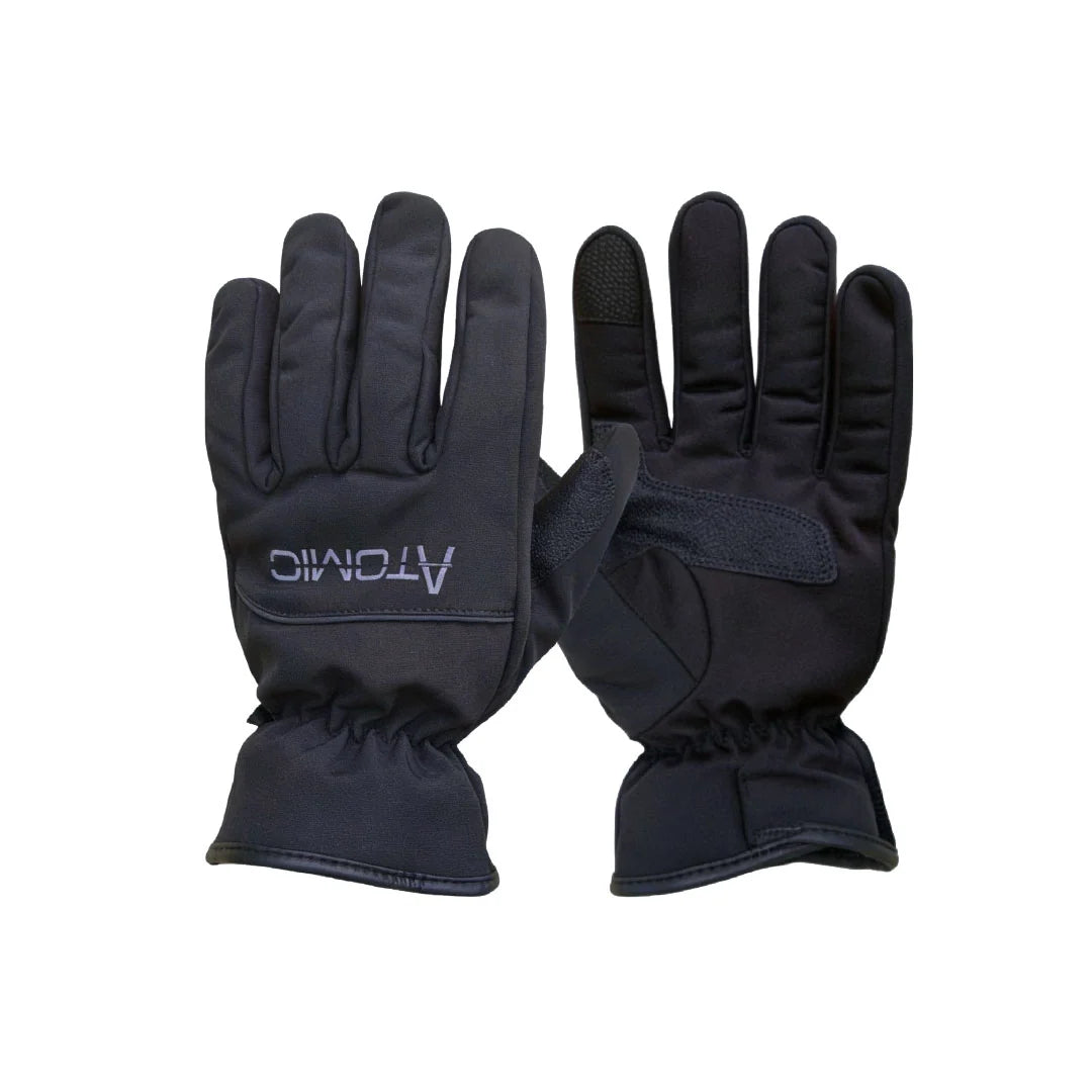 GUANTES DE PROTECCIÓN ATOMIC PROTON