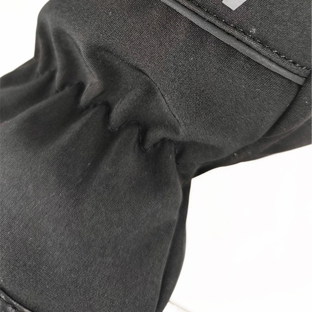 GUANTES DE PROTECCIÓN ATOMIC PROTON
