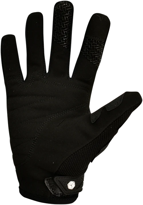 GUANTES SCOYCO MC58-2 NEGRO