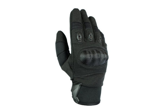 GUANTES VETROX STREET NEGRO