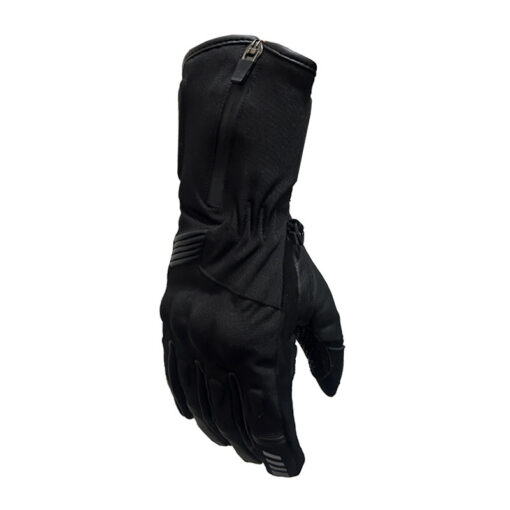 GUANTES GIACOMO TORNADO CAÑA LARGA RESISTENTE AL AGUA