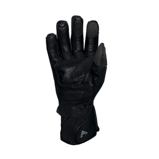 GUANTES GIACOMO TORNADO CAÑA LARGA RESISTENTE AL AGUA