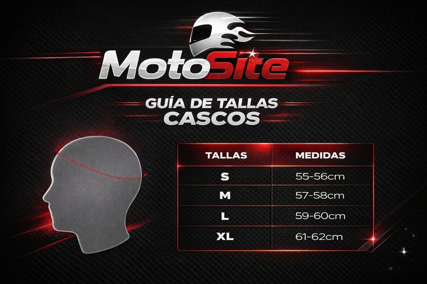 CASCO INTEGRAL LS2 FF 810 VIGO SOLID NEGRO MATE VISOR PURPURA