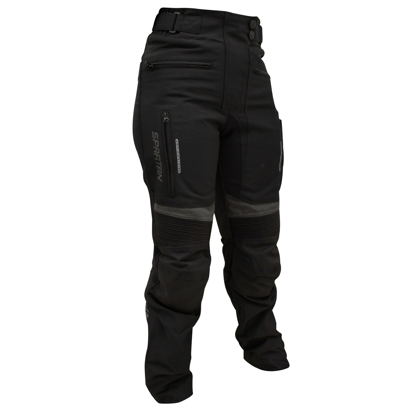 PANTALON SPARTAN LADY GIRONA MUJER