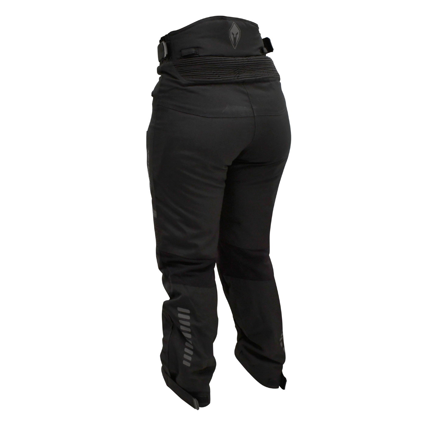 PANTALON SPARTAN LADY GIRONA MUJER