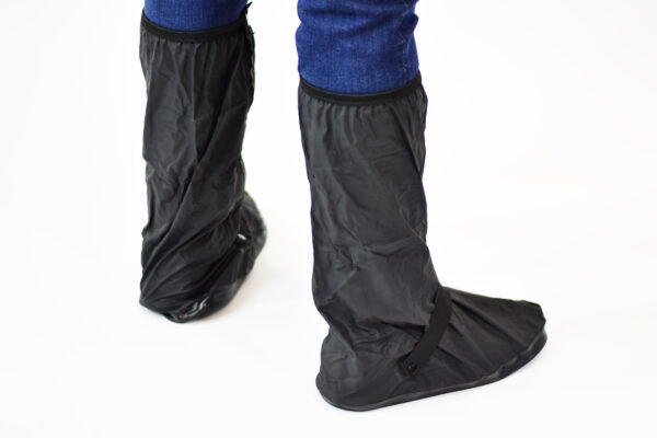 IMPERMEABLE VETROX EVO GRIS OFERTA