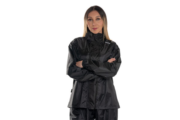 IMPERMEABLE VETROX PORTABLE PLUS MUJER