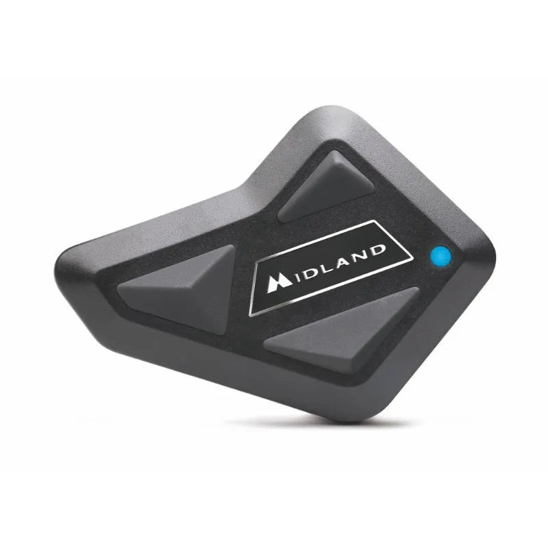 INTERCOMUNICADOR MIDLAND BTMINI UNIDAD