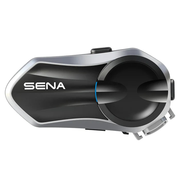 INTERCOMUNICADOR SENA SA30 MESH UNIDAD