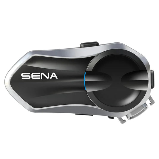 INTERCOMUNICADOR SENA SA30 MESH UNIDAD