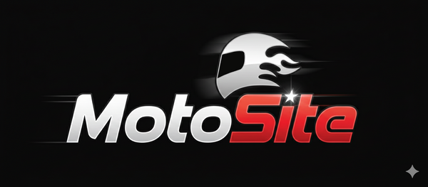 MOTOSITE
