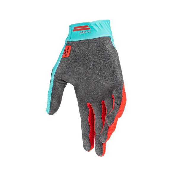 GUANTES MENTA LEATT PARA NIÑO