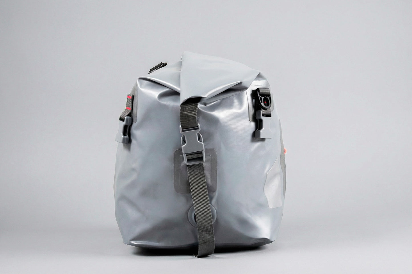 MALETA IMPERMEABLE DRYBAG S30 C3 GRIS