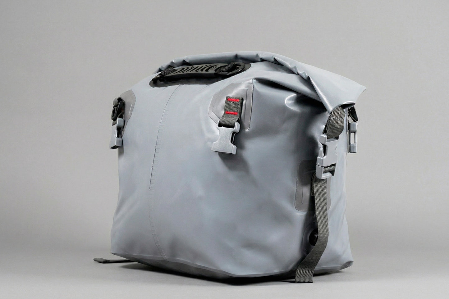 MALETA IMPERMEABLE DRYBAG S30 C3 GRIS