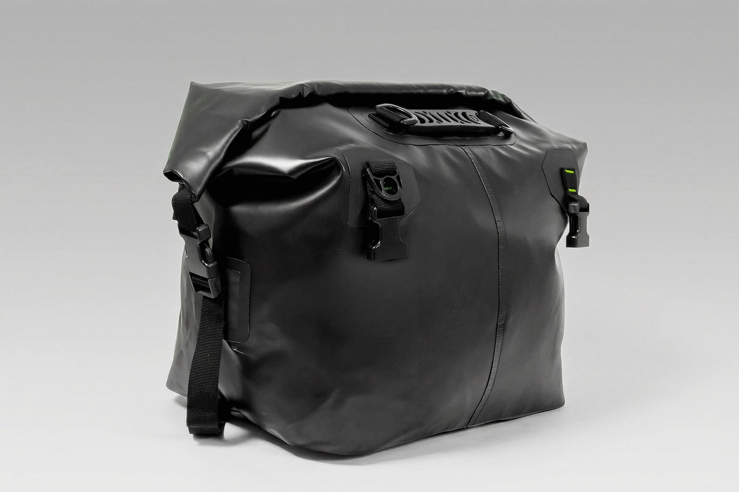 MALETA IMPERMEABLE DRYBAG S30 C3 NEGRO