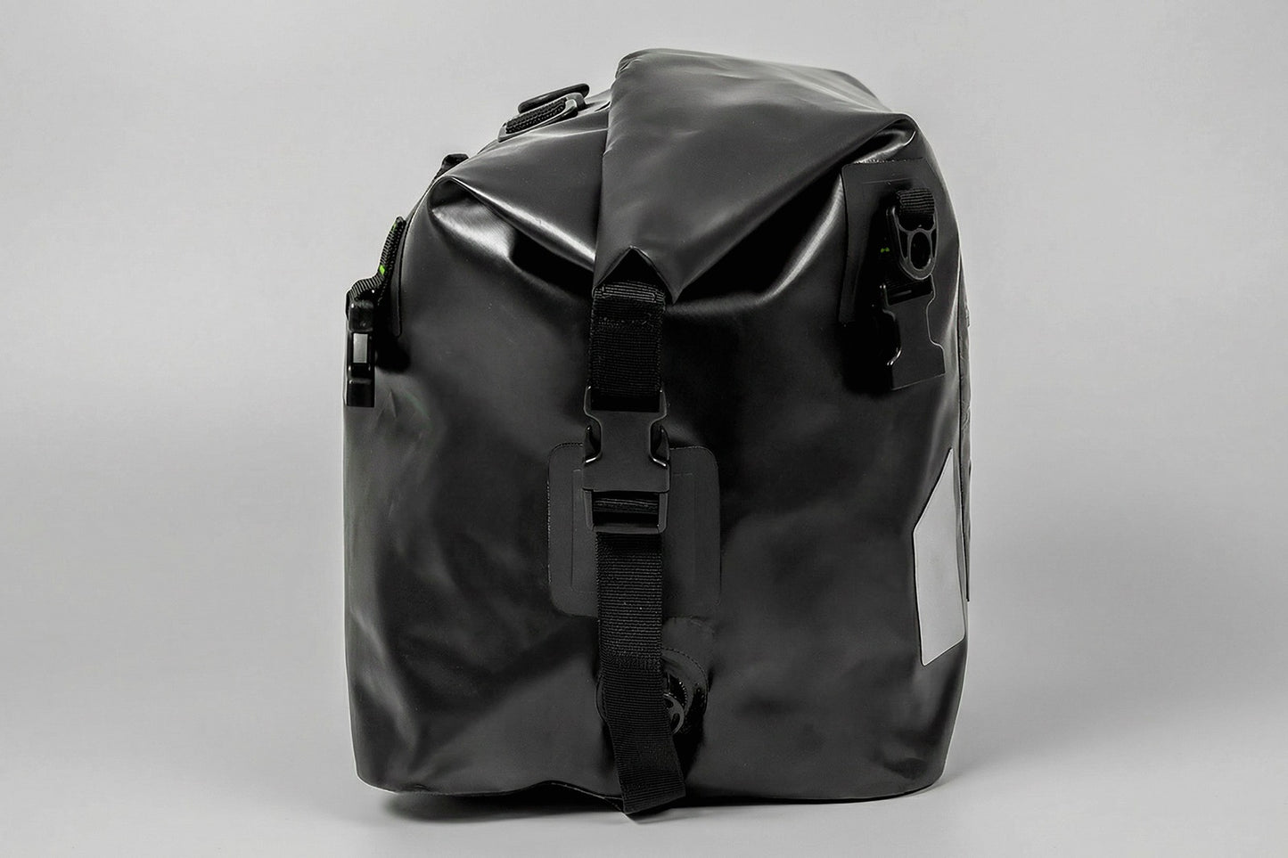 MALETA IMPERMEABLE DRYBAG S30 C3 NEGRO