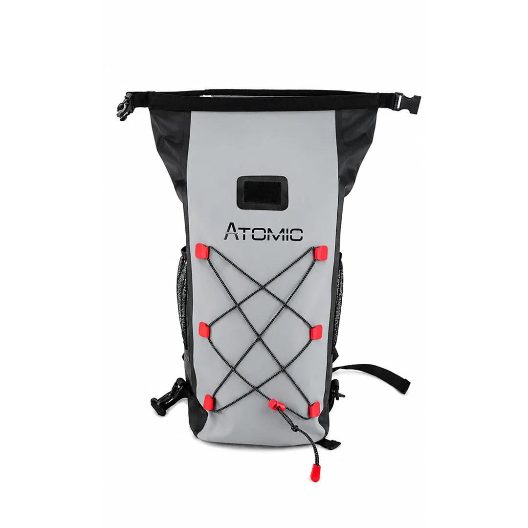 MORRAL DRYBAG ATOMIC IONIC 25 LITROS
