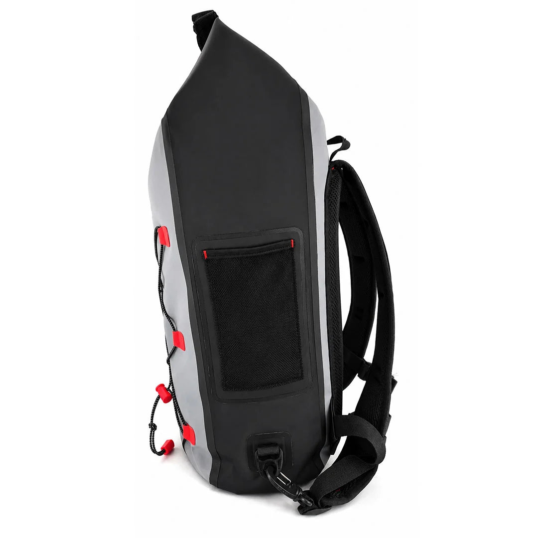 MORRAL DRYBAG ATOMIC IONIC 25 LITROS