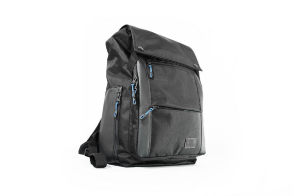 MORRAL VETROX DRYBAG NOMAD 20 LITROS