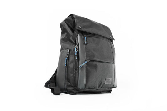 MORRAL VETROX DRYBAG NOMAD 20 LITROS