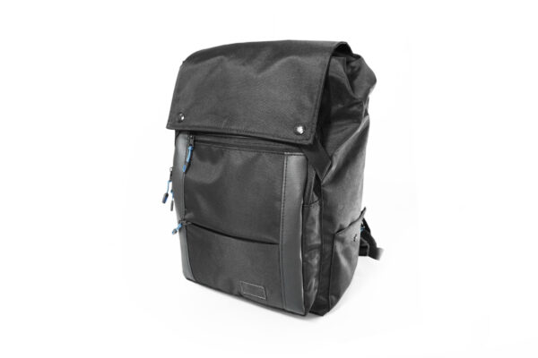MORRAL VETROX DRYBAG NOMAD 20 LITROS