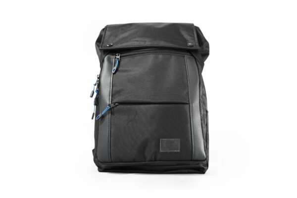 MORRAL VETROX DRYBAG NOMAD 20 LITROS