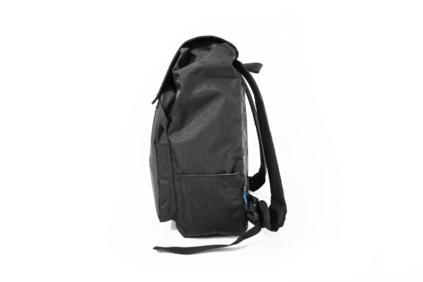 MORRAL VETROX DRYBAG NOMAD 20 LITROS