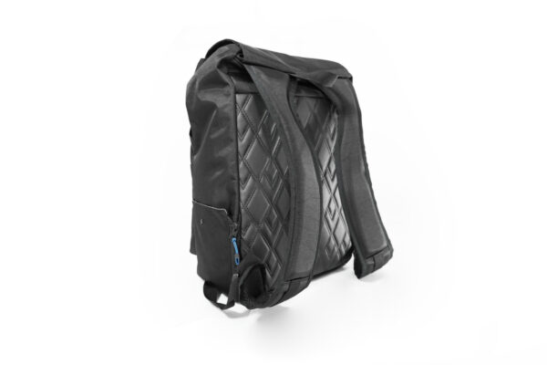MORRAL VETROX DRYBAG NOMAD 20 LITROS