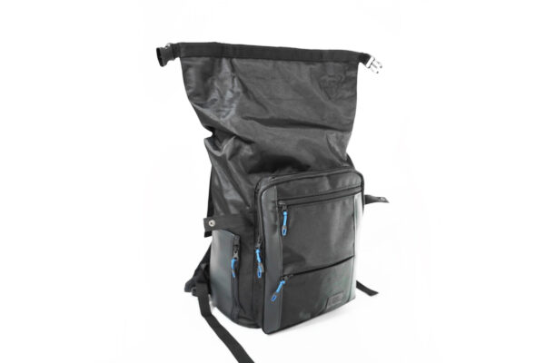 MORRAL VETROX DRYBAG NOMAD 20 LITROS