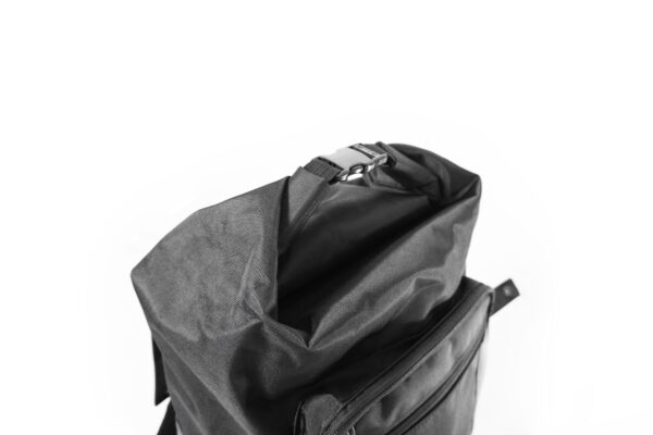 MORRAL VETROX DRYBAG NOMAD 20 LITROS